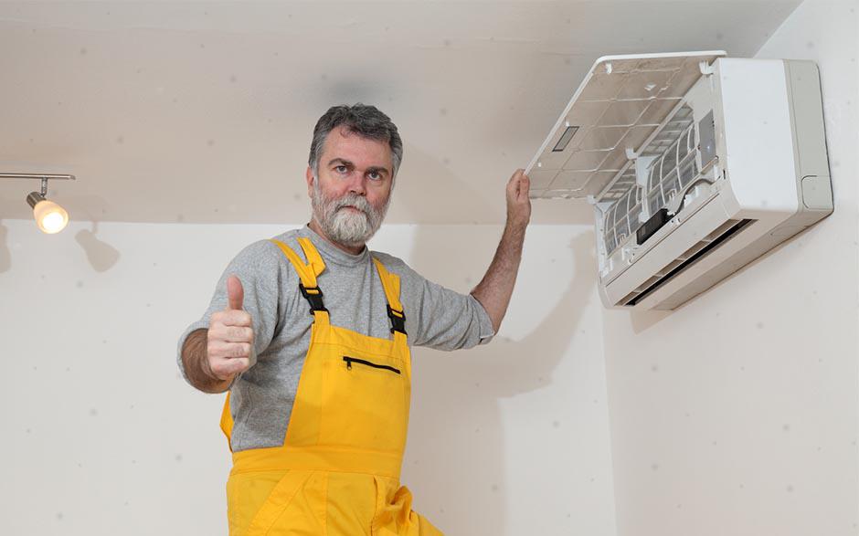 électricien artisan Courdimanche