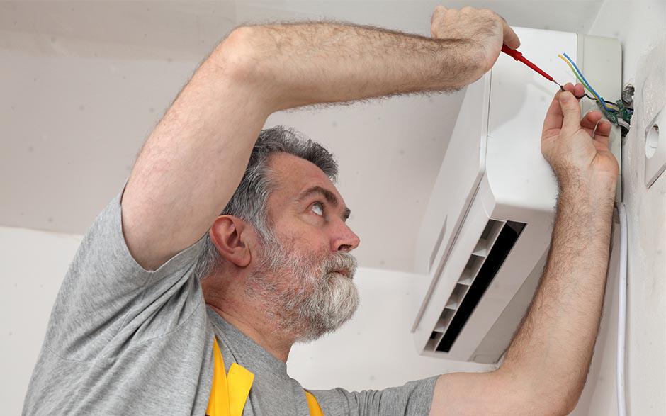 électricien professionnel Maisons-Alfort